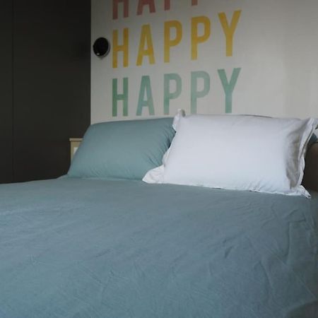 Apartamento Angele - Relaxez-Vous ! La Roche-sur-Yon Exterior foto