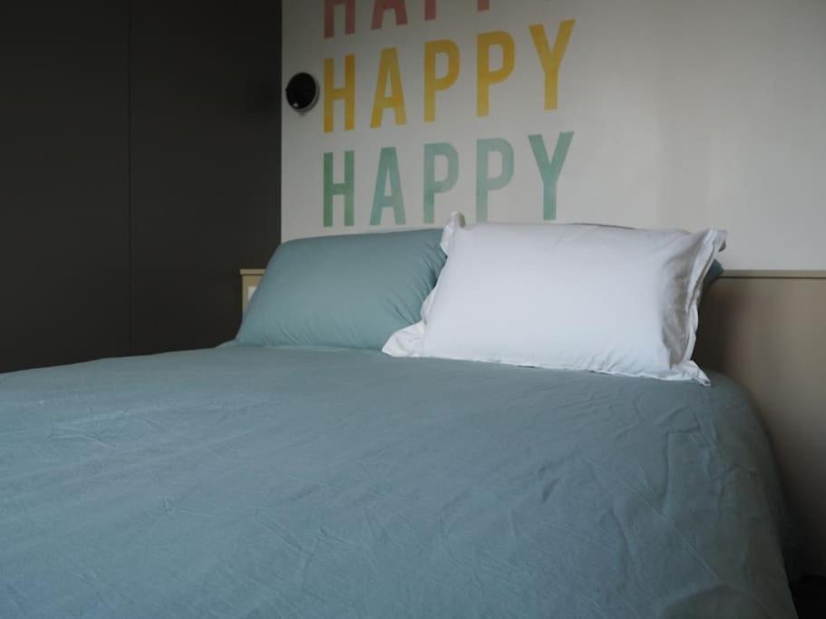 Apartamento Angele - Relaxez-Vous ! La Roche-sur-Yon Exterior foto